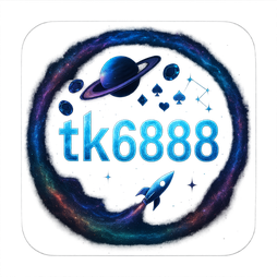 tk6888 Dog House Megaways Panel